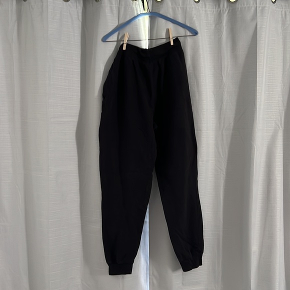 Mens champion joggers - Picture 4 of 4